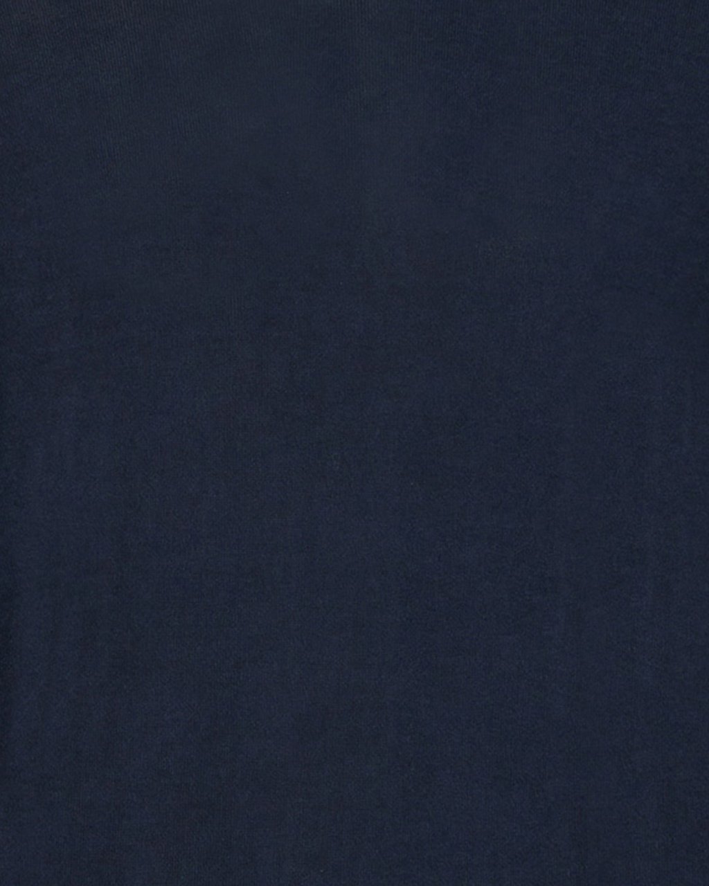 Peuterey Sweaters Blu Grafite Blauw