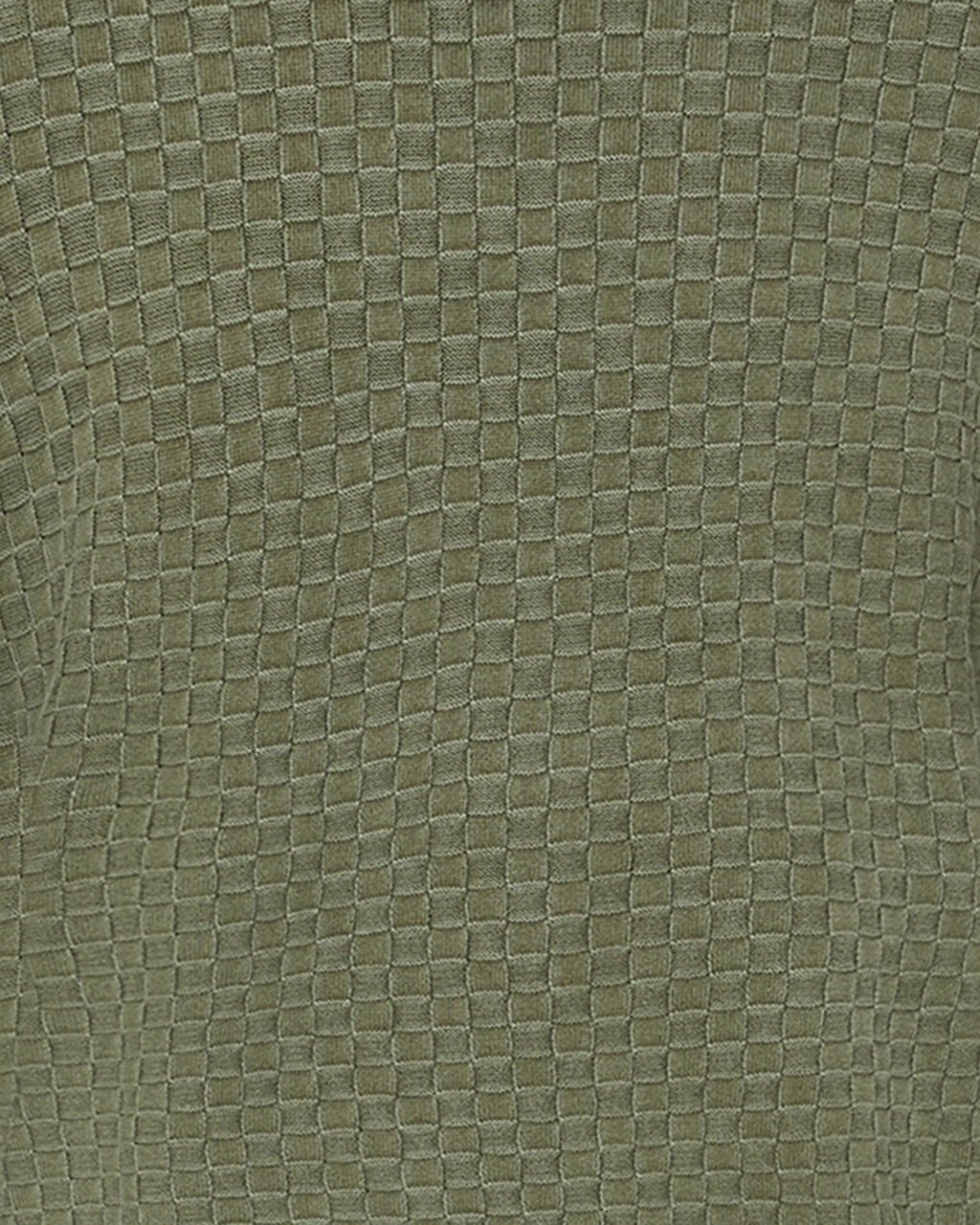 Peuterey Sweaters Effimera Lime