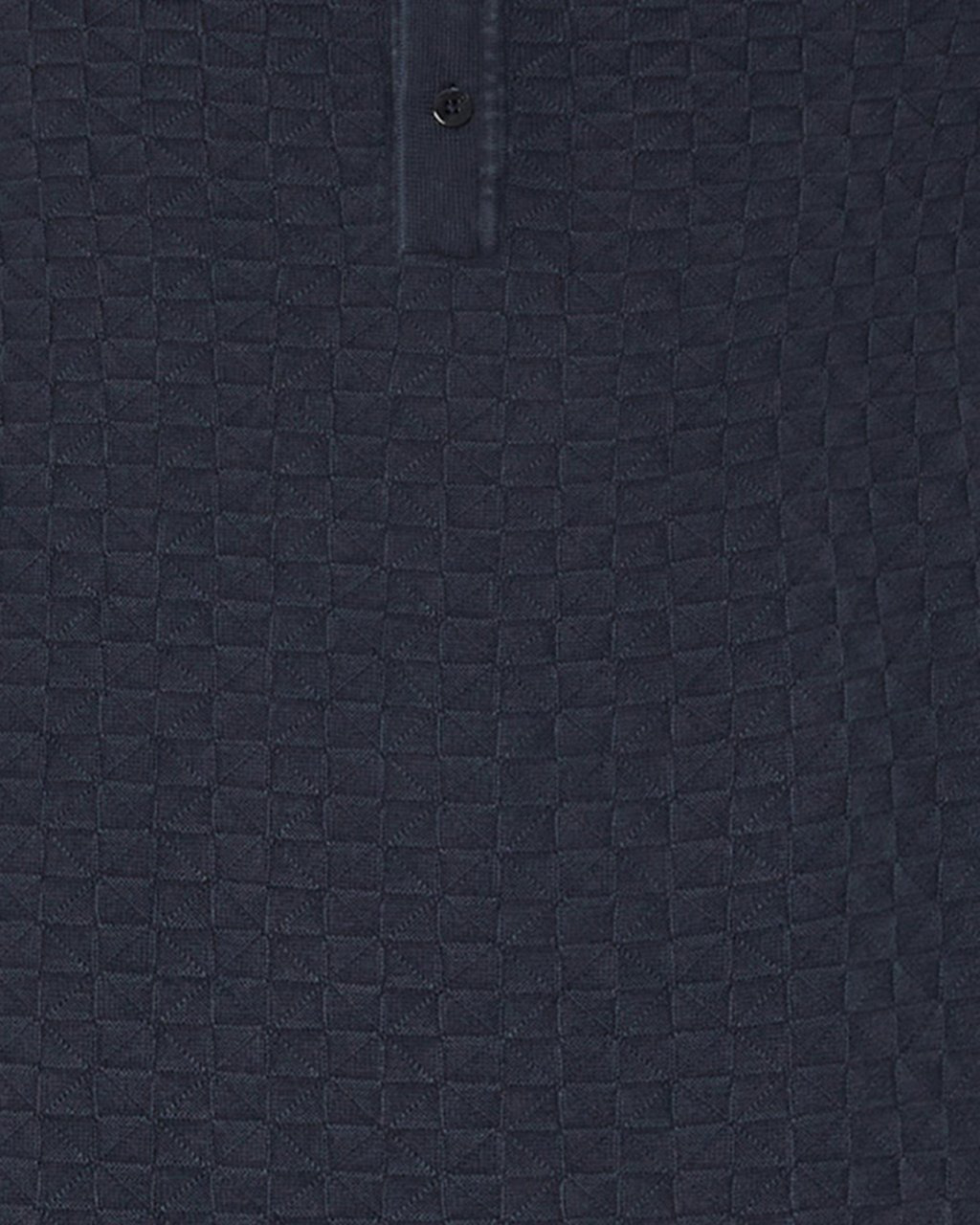 Peuterey T-Shirts And Polos Blu Grafite Blauw