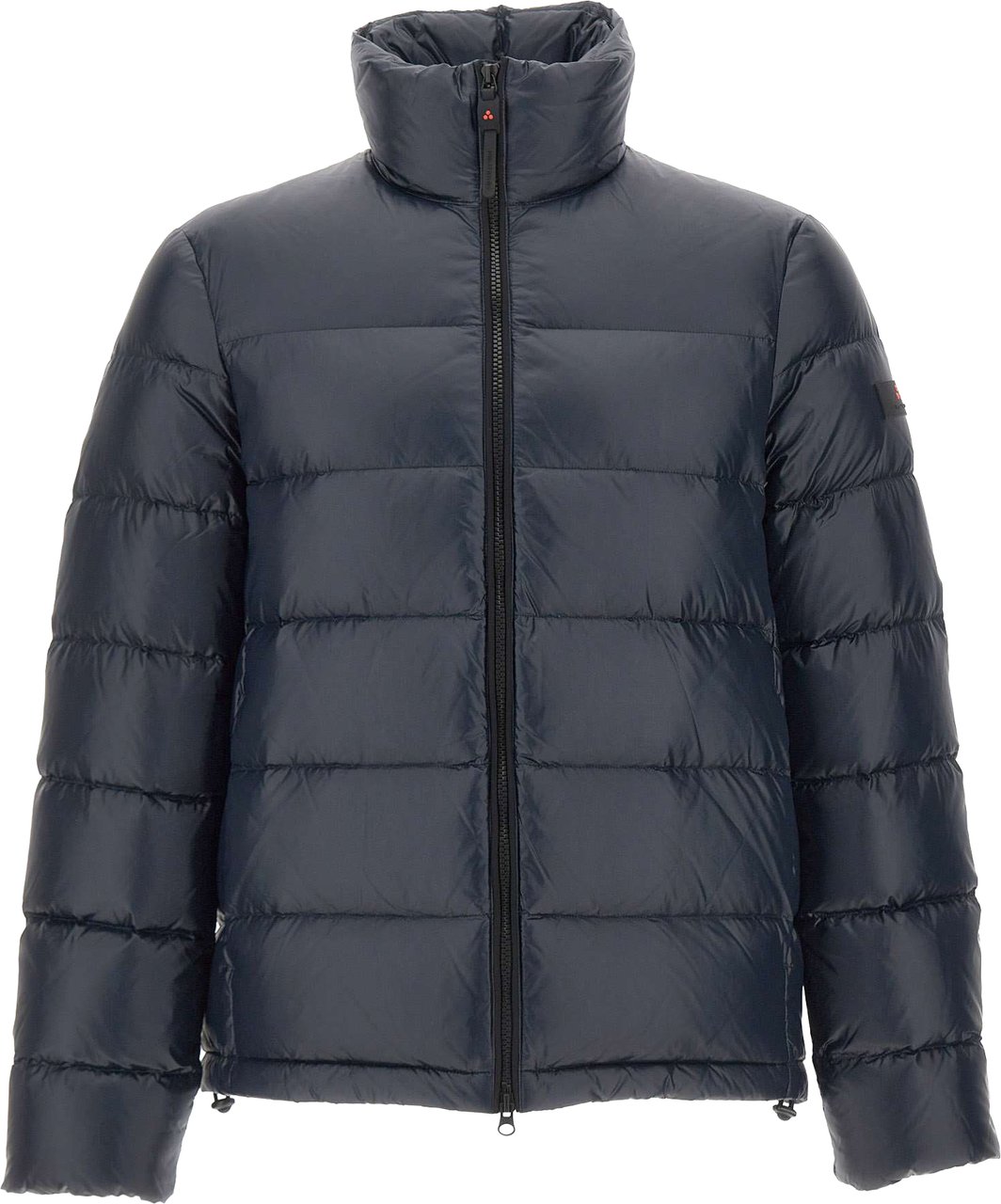 Peuterey Coats Blue Navy