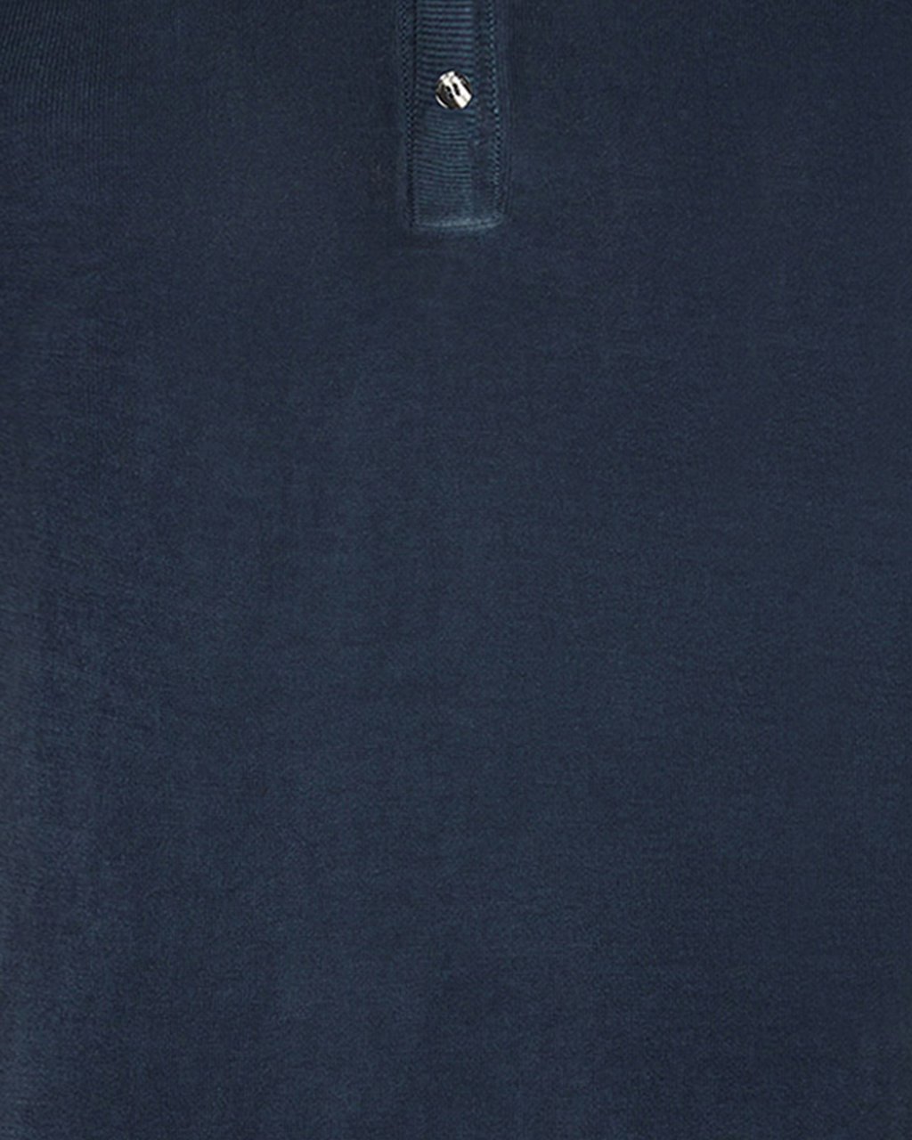 Peuterey Sweaters Blu Grafite Blauw