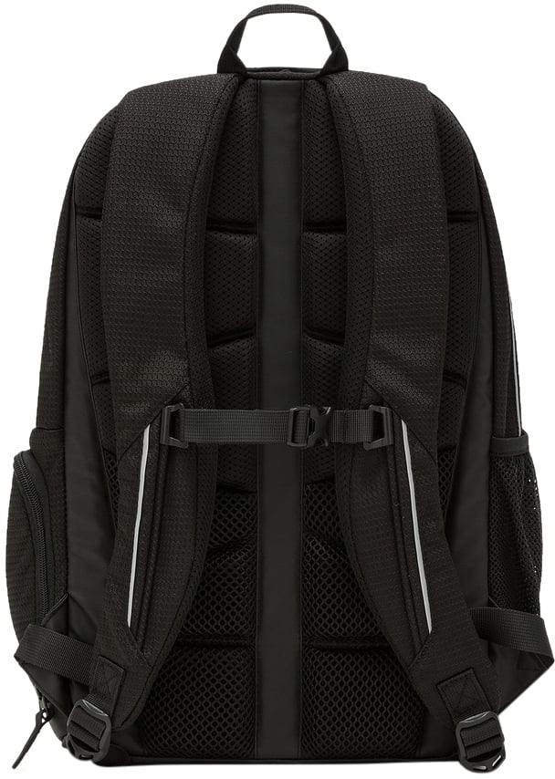 Peuterey Bags Black Zwart