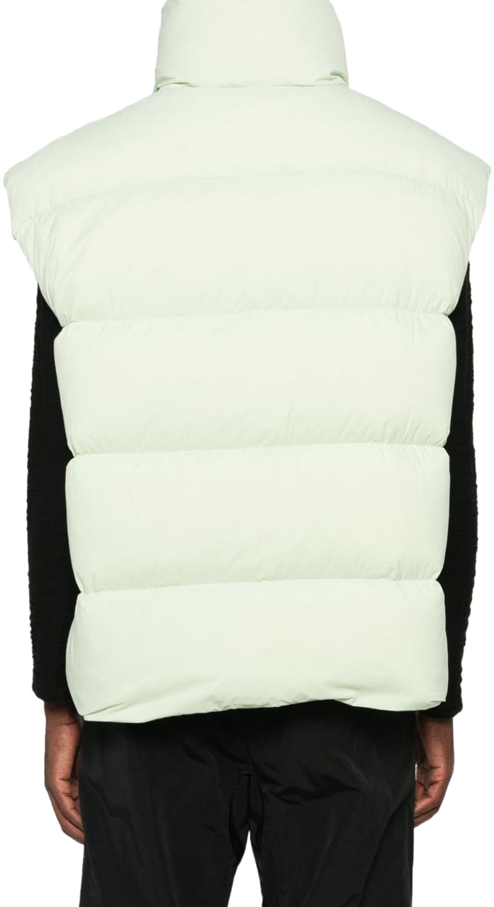 Peuterey Jackets Green Groen