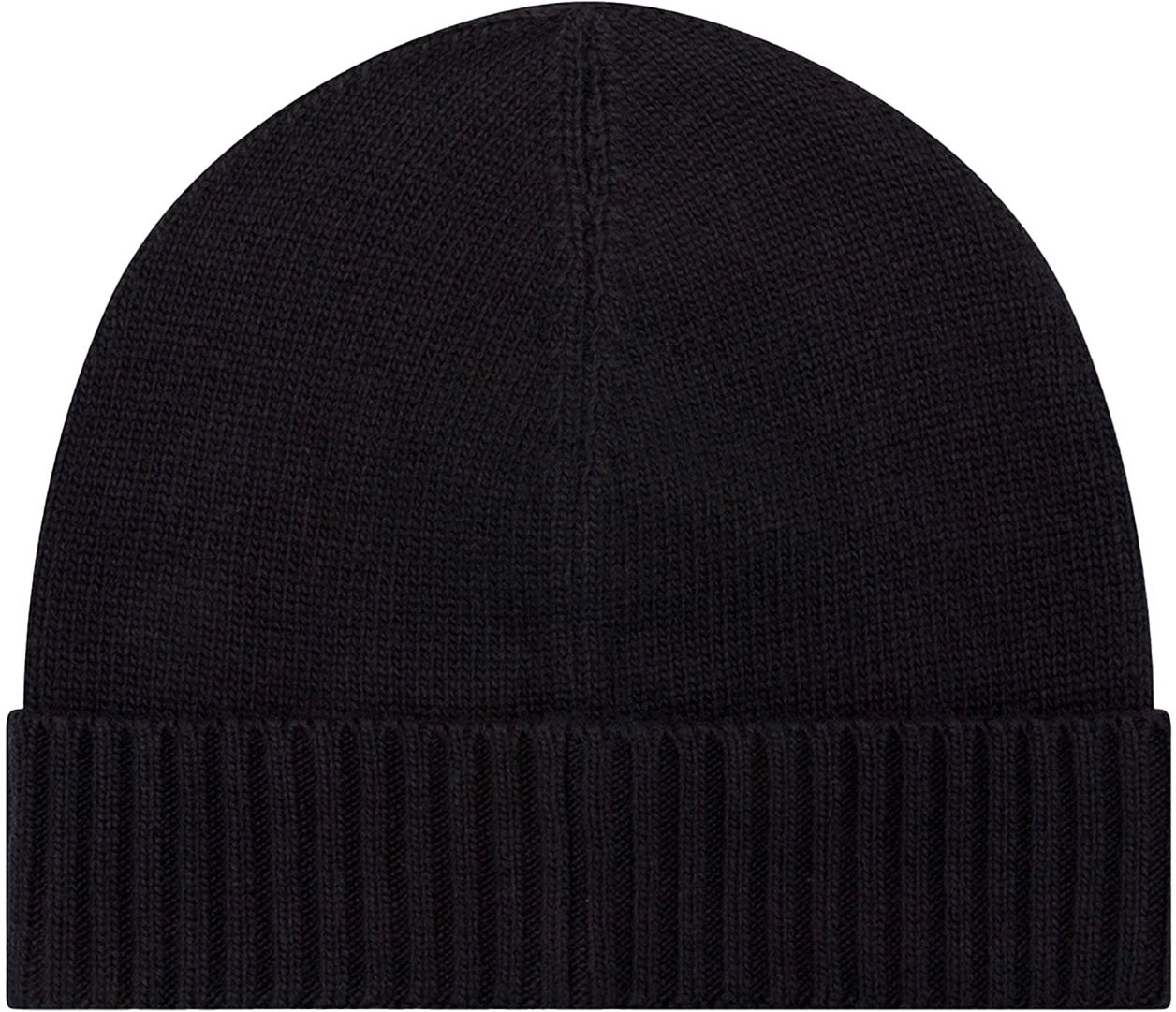 Peuterey Scarfs Blue Blauw