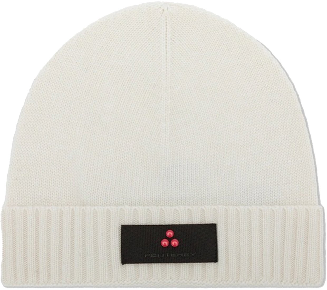 Peuterey Hats Papiro Wit