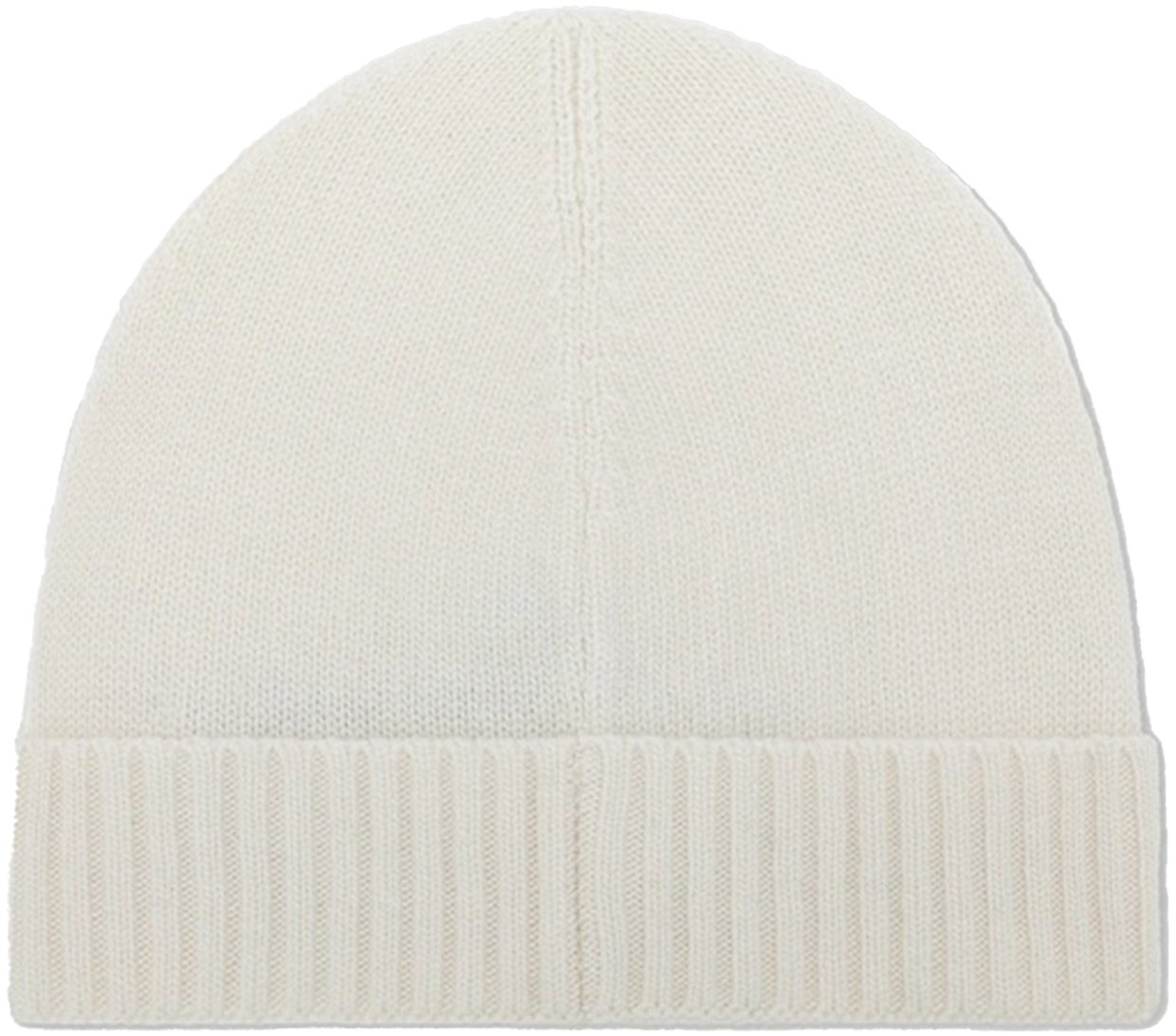 Peuterey Hats Papiro Wit