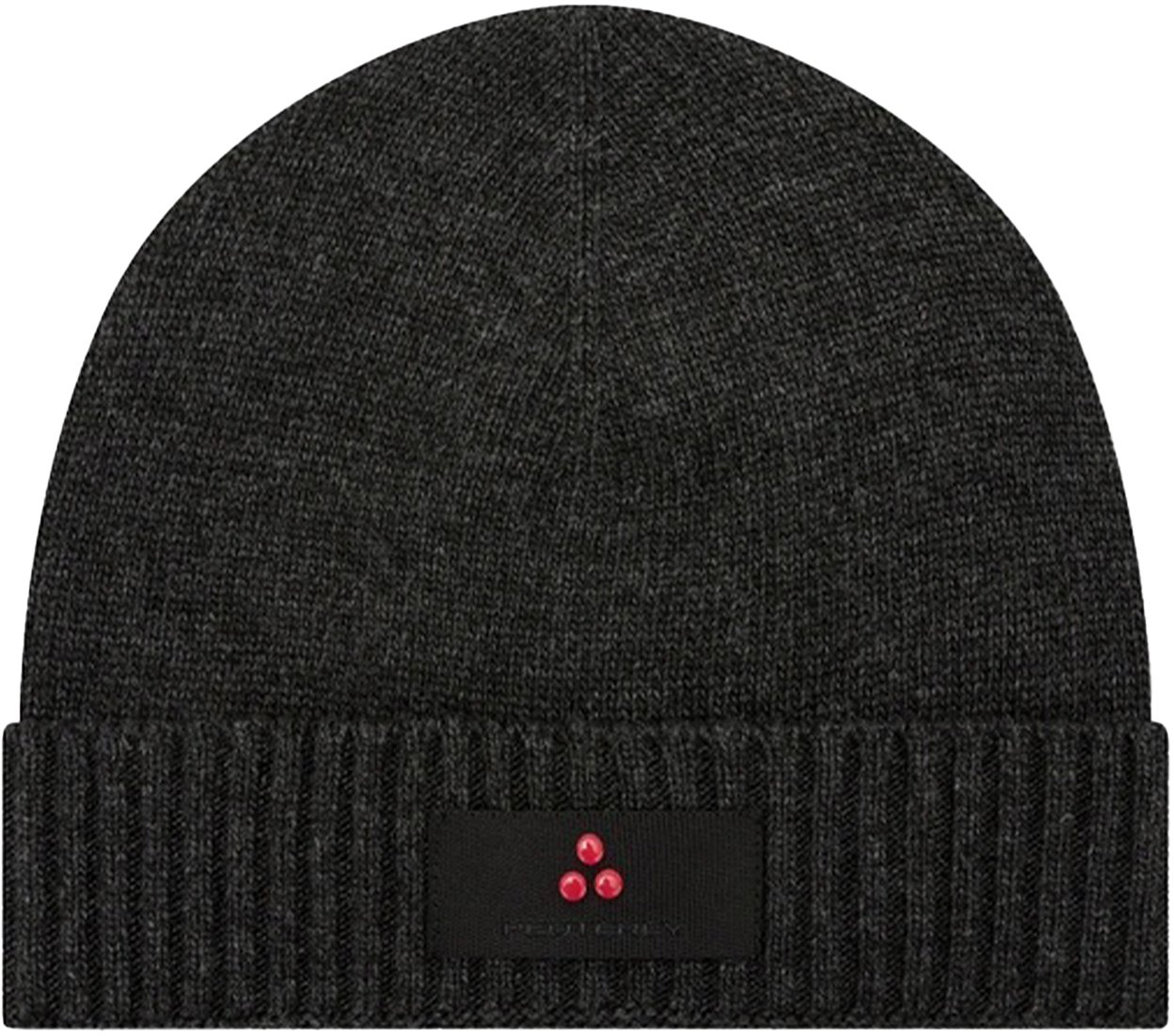 Peuterey Hats Gargouille Zwart