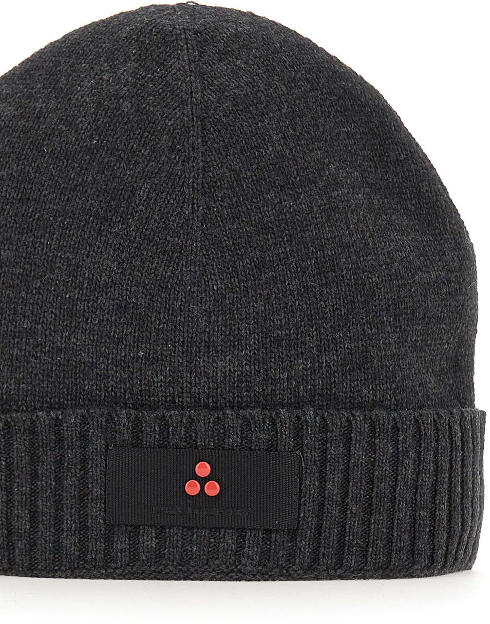Peuterey Scarfs Grey Grijs