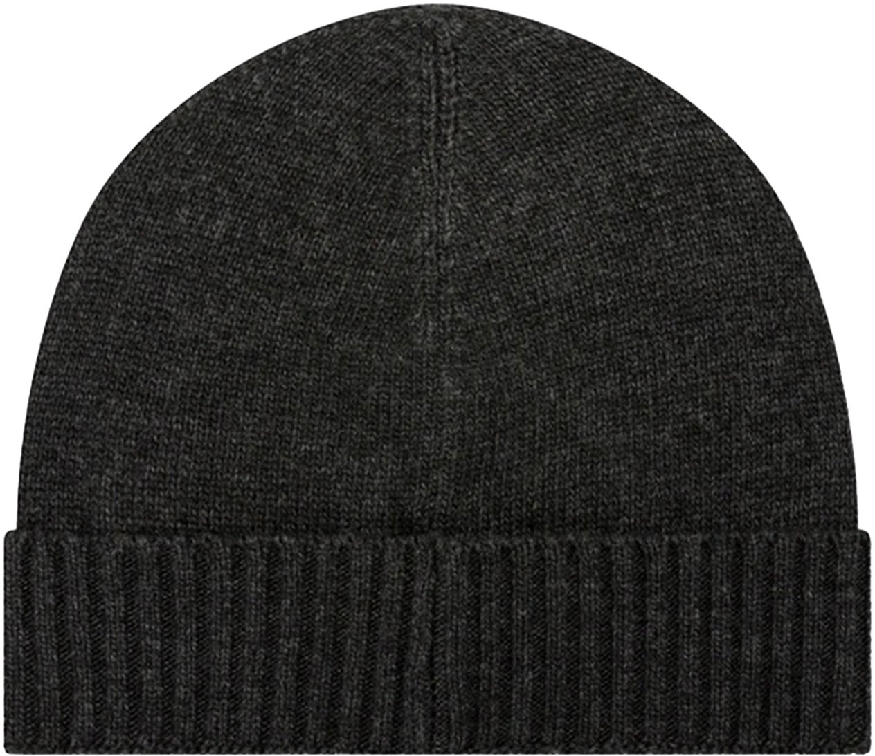 Peuterey Hats Gargouille Zwart