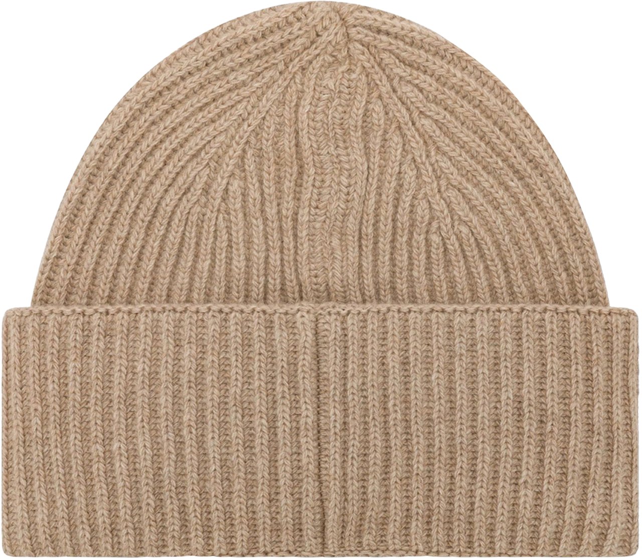 Peuterey Peuterey Savis 01  Beige Pex0188 Beige