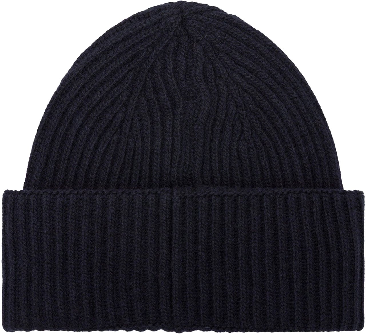 Peuterey Peuterey Savis 01  Donkerblauw Pex0188 Blauw