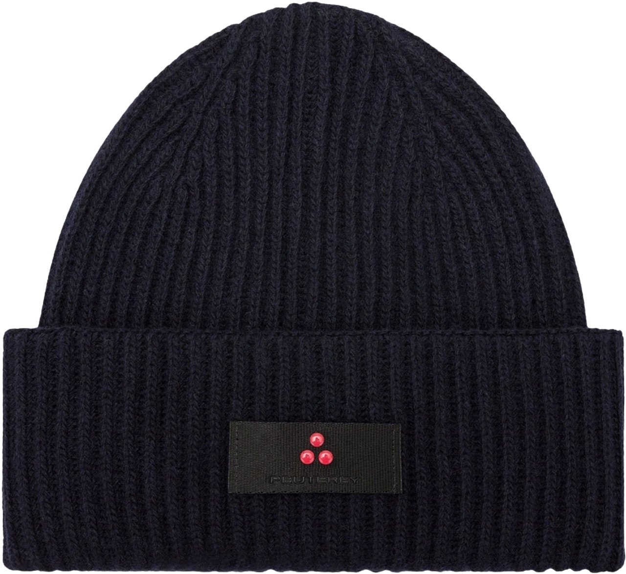 Peuterey Peuterey Savis 01  Donkerblauw Pex0188 Blauw