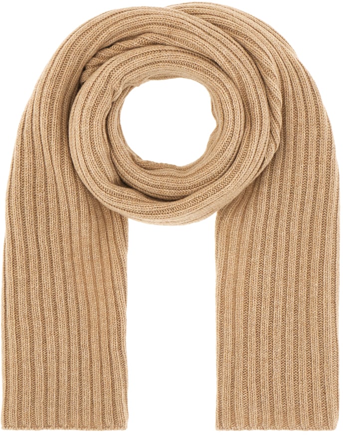 Peuterey Peuterey SCIARPE & FOULARD Divers