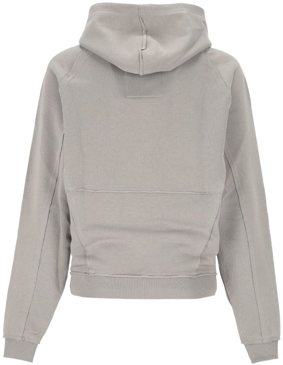 Peuterey Sweaters Grey Grijs