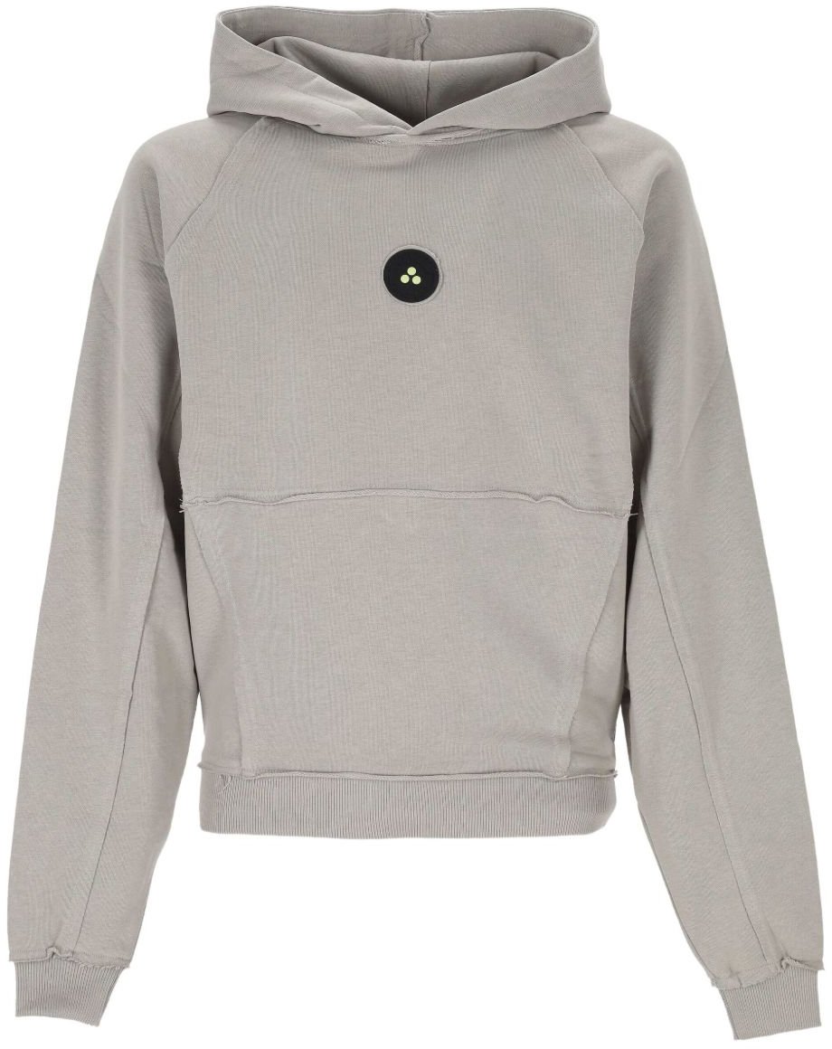 Peuterey Sweaters Grey Grijs