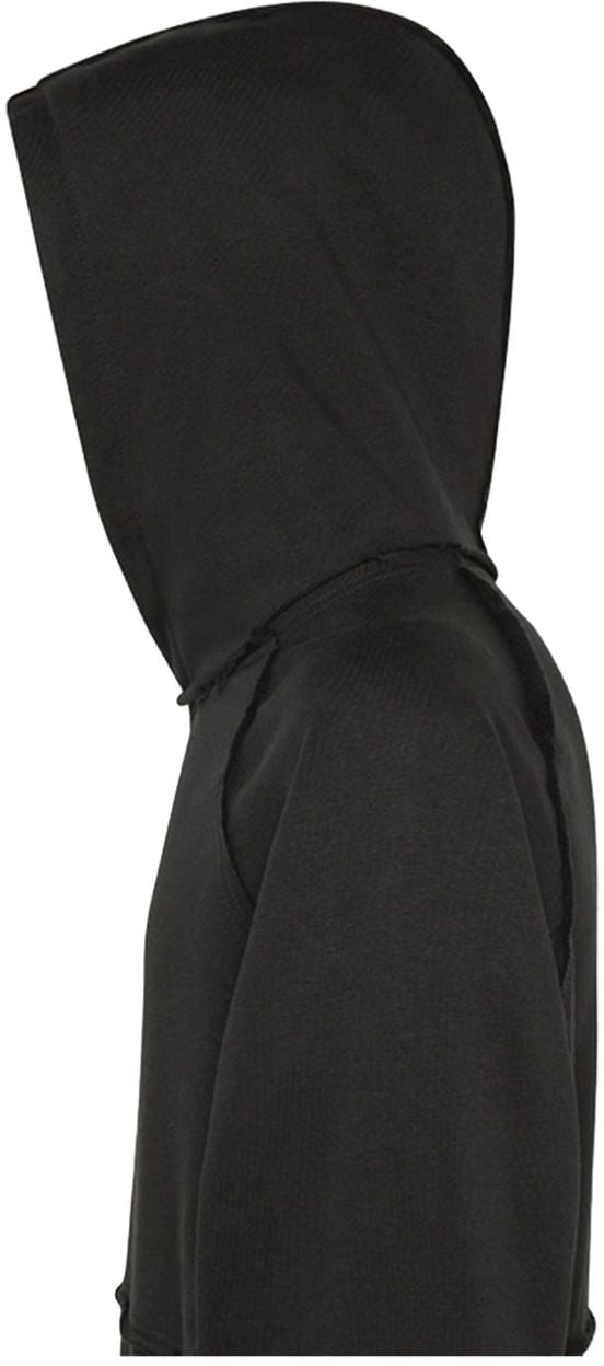 Peuterey Sweaters Black Zwart