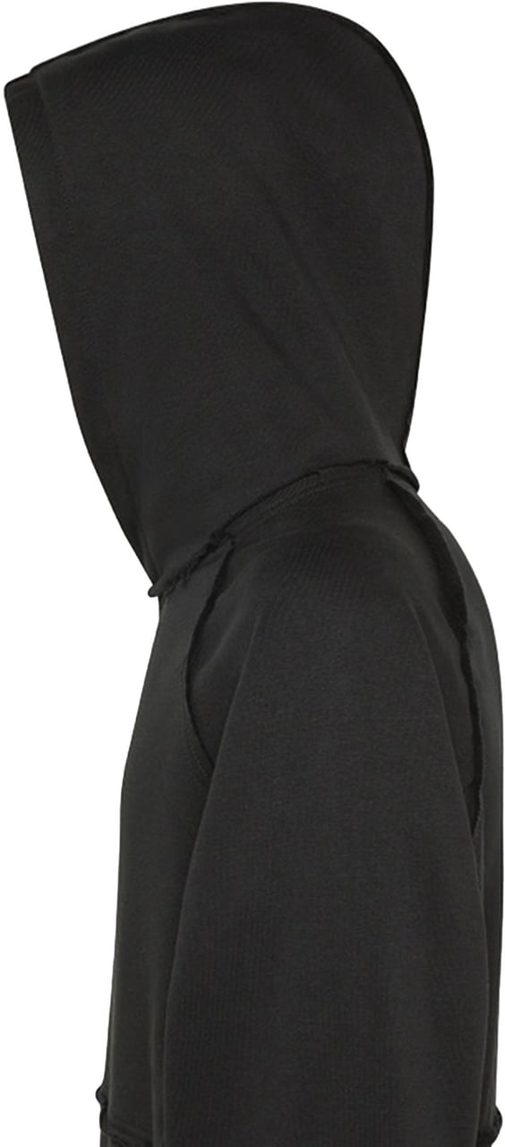 Peuterey Sweaters Black Zwart