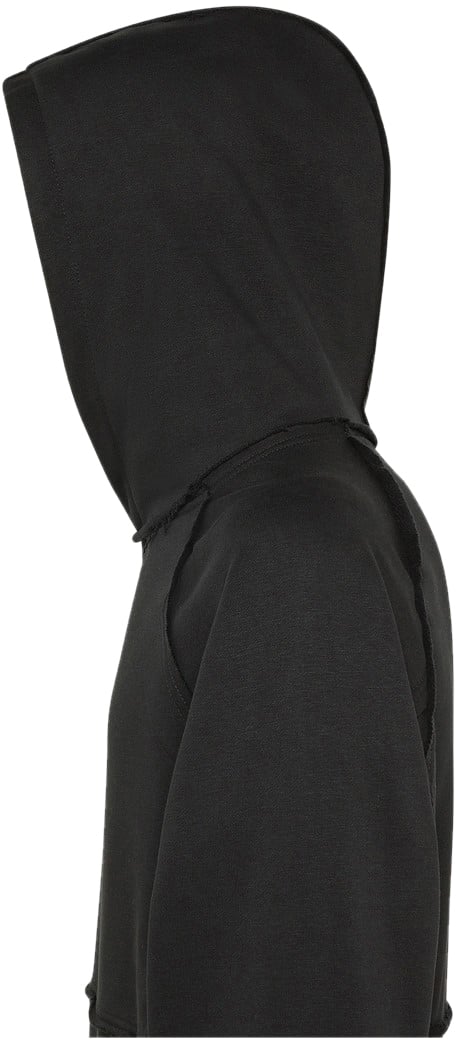 Peuterey Sweatshirts Black Zwart