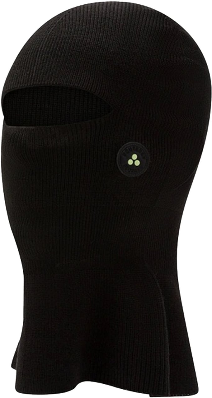 Peuterey Hats Black Zwart