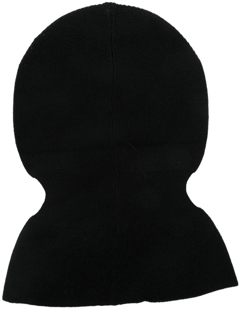 Peuterey Hats Black Zwart