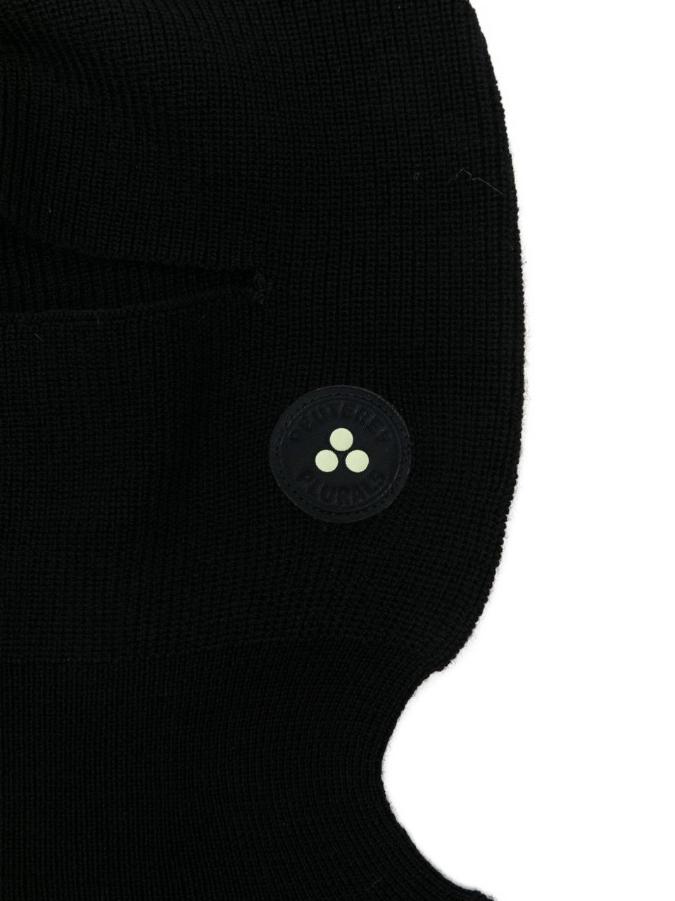 Peuterey Hats Black Zwart