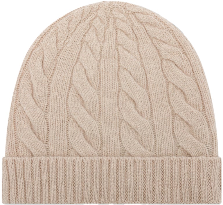 Peuterey Hats Sesamo Beige