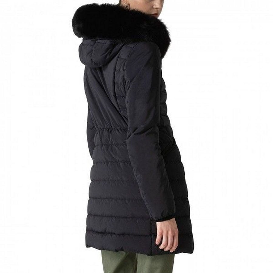 Peuterey Jackets Divers Divers