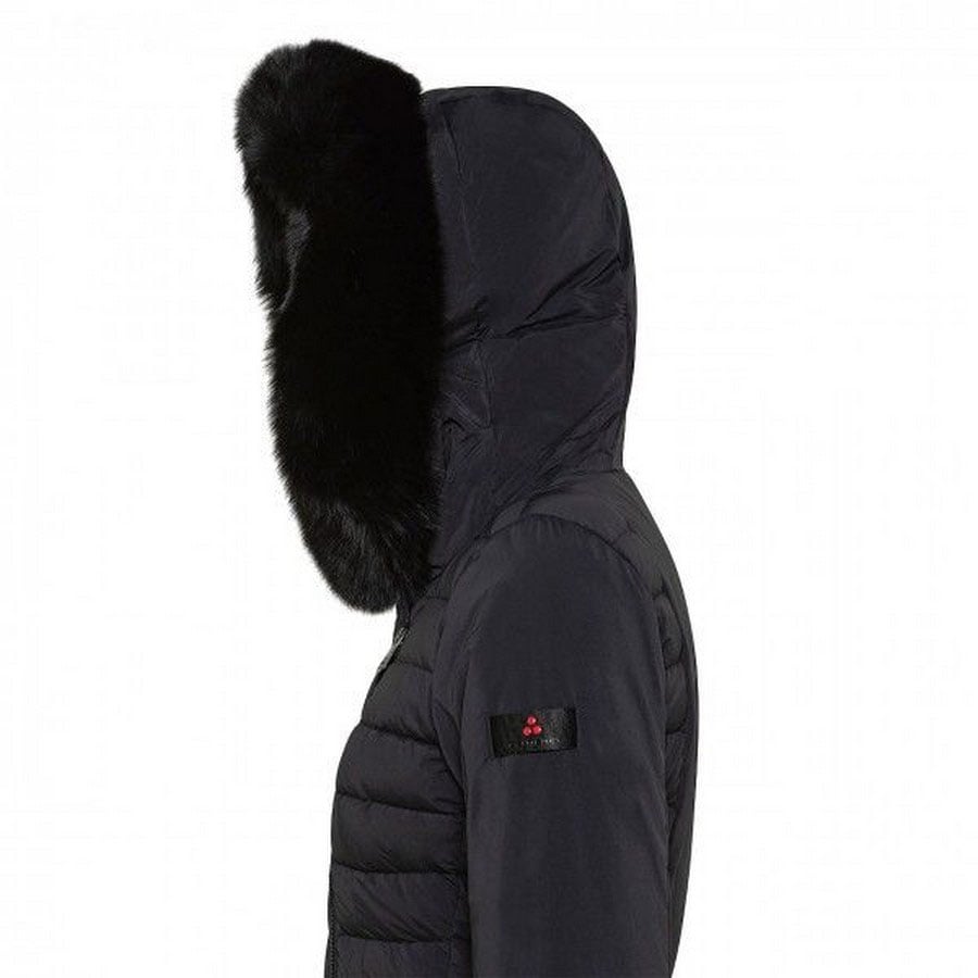 Peuterey Jackets Divers Divers