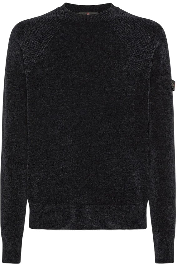 Peuterey Sweater Blauw