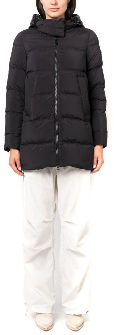 Peuterey Jackets Divers Divers