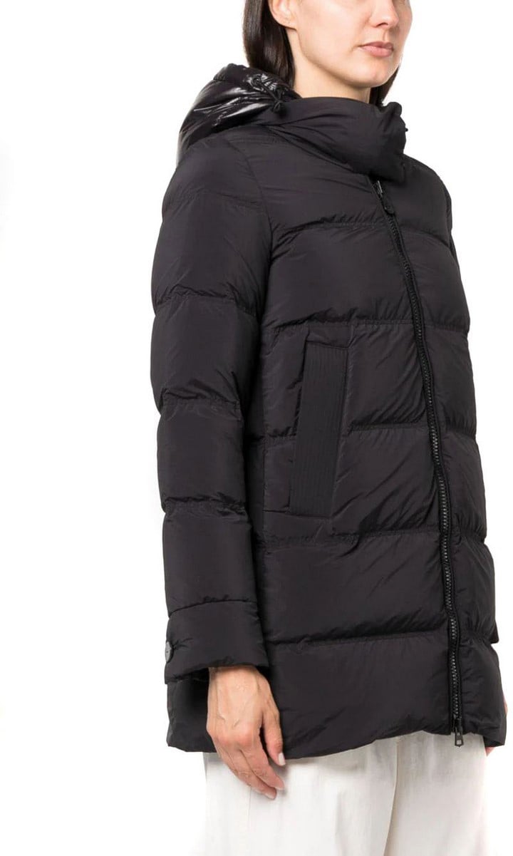 Peuterey Jackets Divers Divers