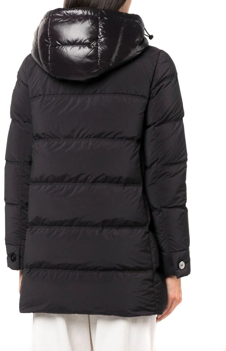Peuterey Jackets Divers Divers