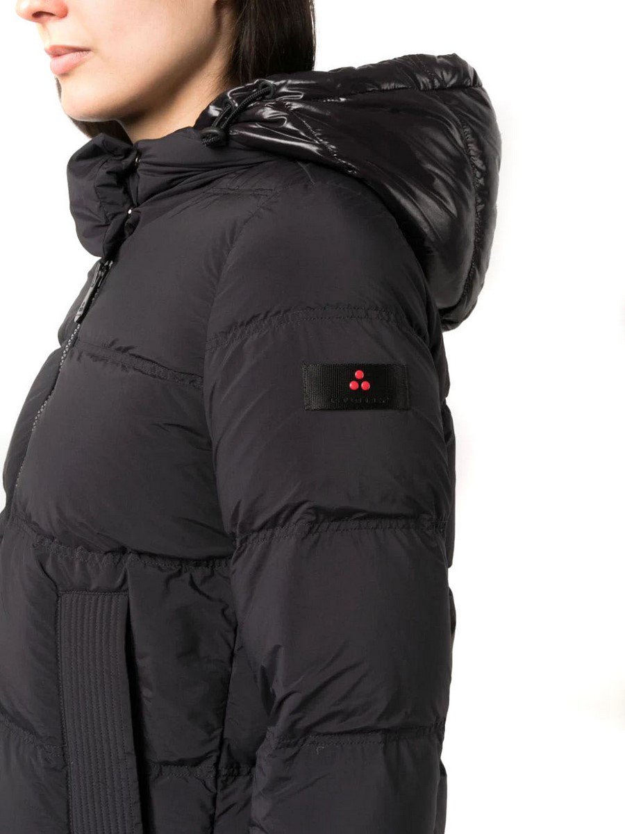 Peuterey Jackets Divers Divers