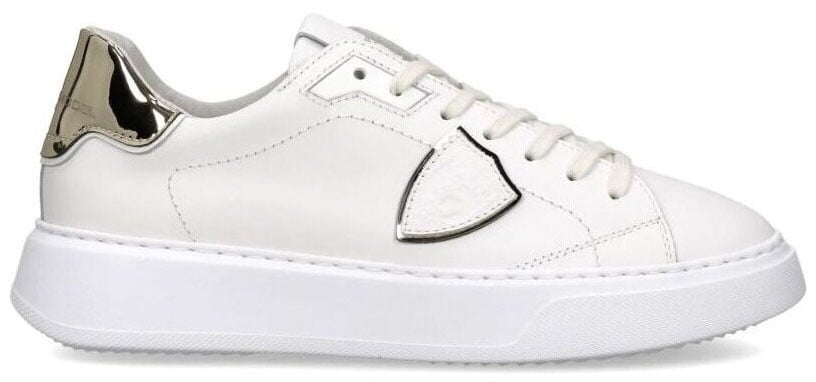 Philippe Model Sneakers Divers Divers