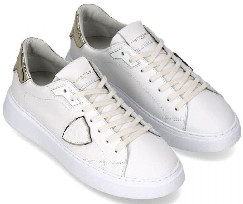 Philippe Model Sneakers Divers Divers