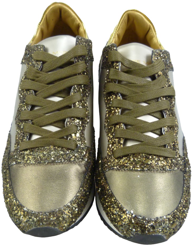 Philippe Model Sneaker CHLDMG16 Divers