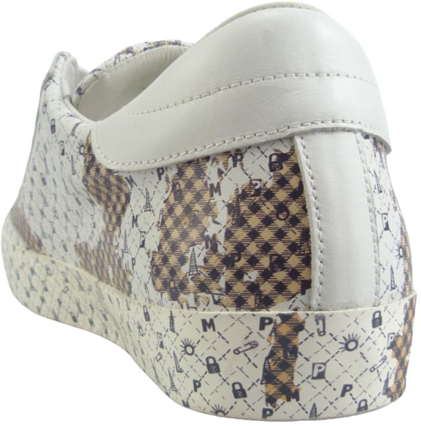 Philippe Model Sneaker CLLDGTS2 Divers