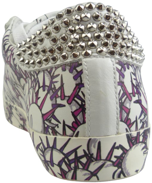 Philippe Model Sneakers CLLDGTS6 Divers