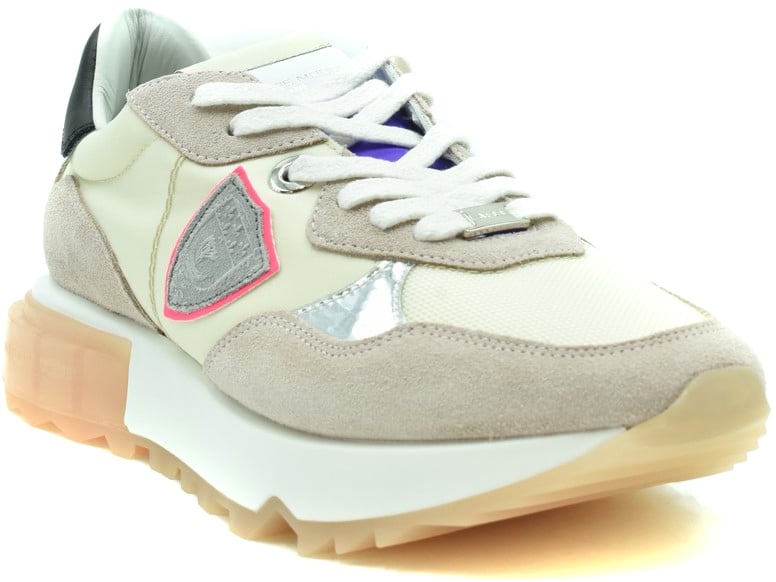 Philippe Model Philippe Model LRLDWP05 Beige