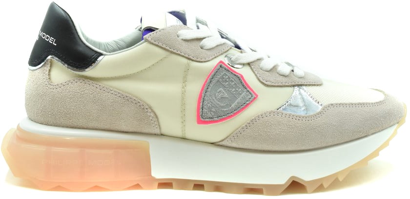 Philippe Model Philippe Model LRLDWP05 Beige