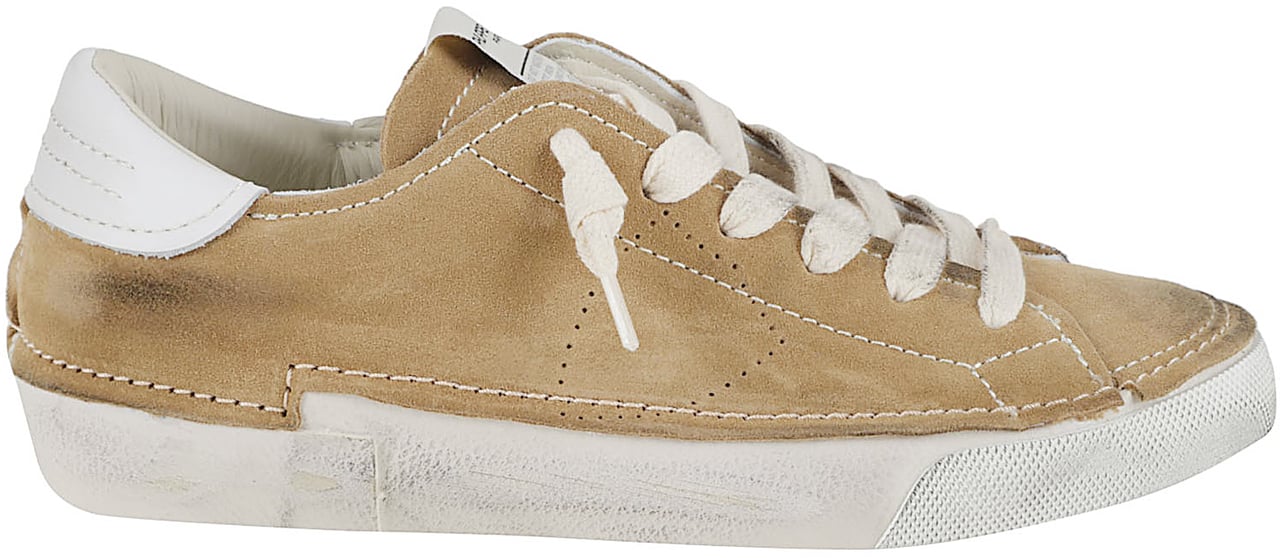 Philippe Model PHILIPPE MODEL PRLD.DG07 Bruin