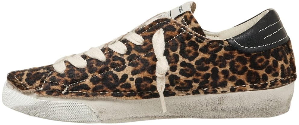 Philippe Model Sneakers 'Prsx' Divers