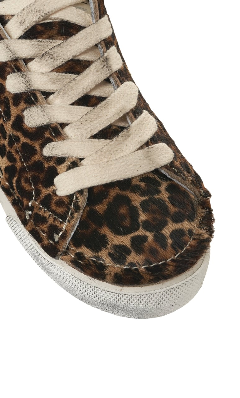 Philippe Model Sneakers 'Prsx' Divers