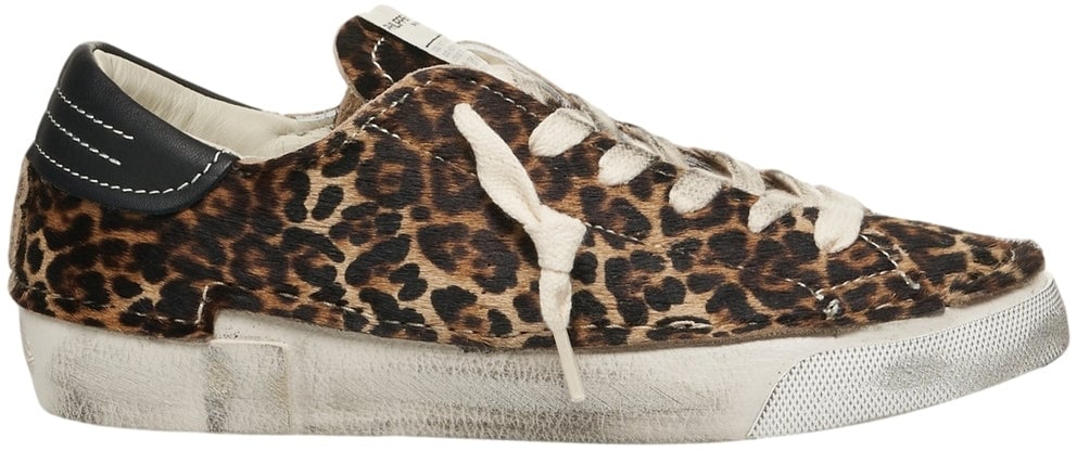 Philippe Model Sneakers 'Prsx' Divers