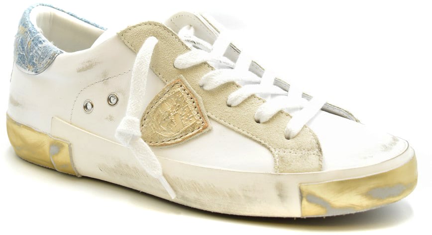 Philippe Model Philippe Model PRLDVDM1 Divers