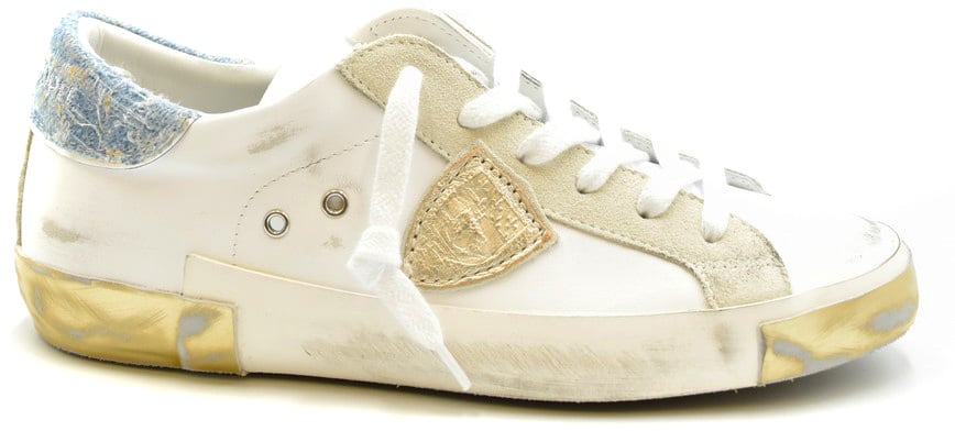 Philippe Model Philippe Model PRLDVDM1 Divers