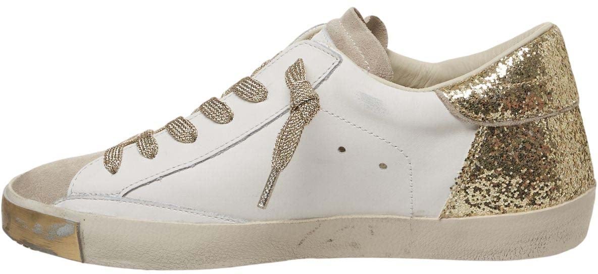 Philippe Model Sneakers 'Prsx Low' Wit