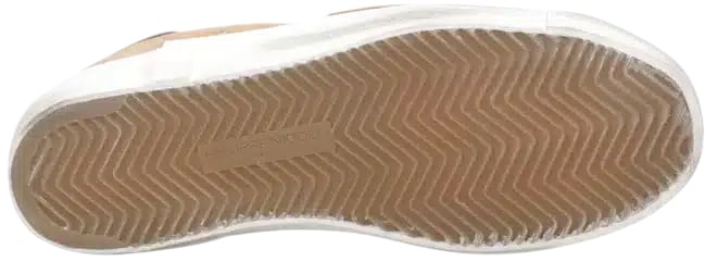 Philippe Model Sneakers PRSX Low Divers