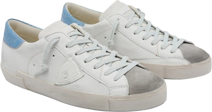 Philippe Model Sneakers Divers Divers