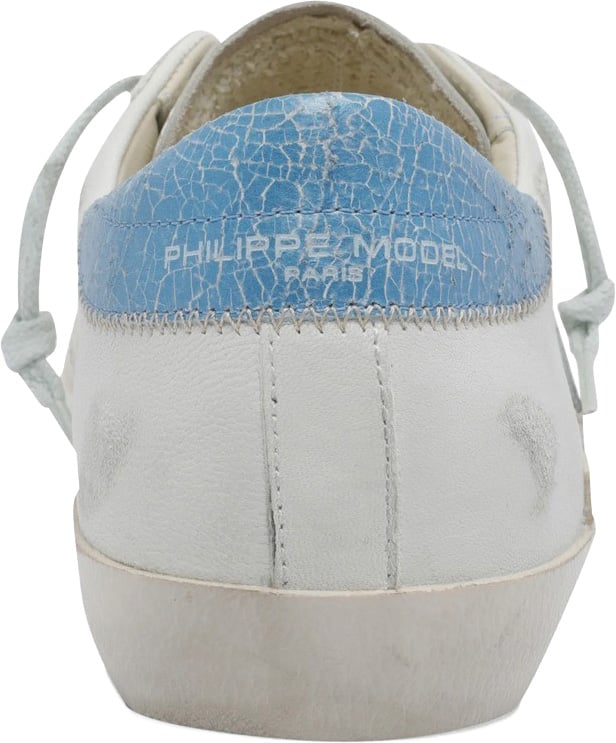 Philippe Model Sneakers Divers Divers